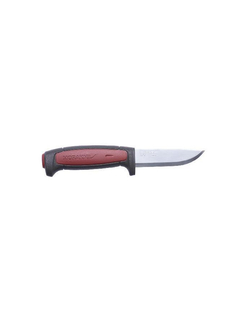 Нож Morakniv Pro C, углеродистая сталь, 12243