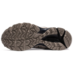 Кроссовки Asics Gel-Kahana 8, 1012A978-201