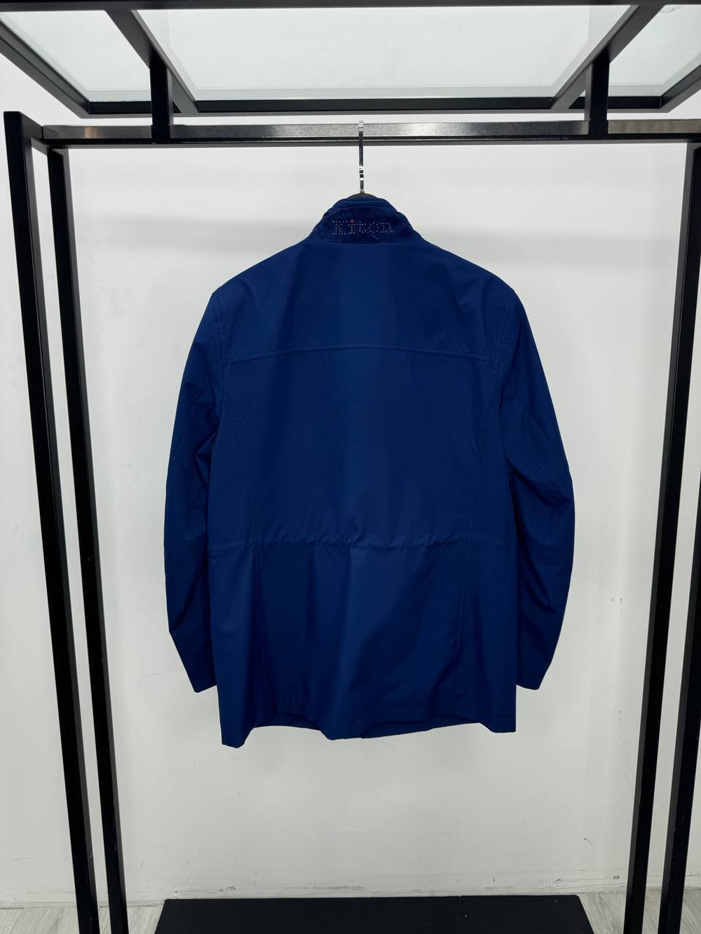 Куртка Kiton