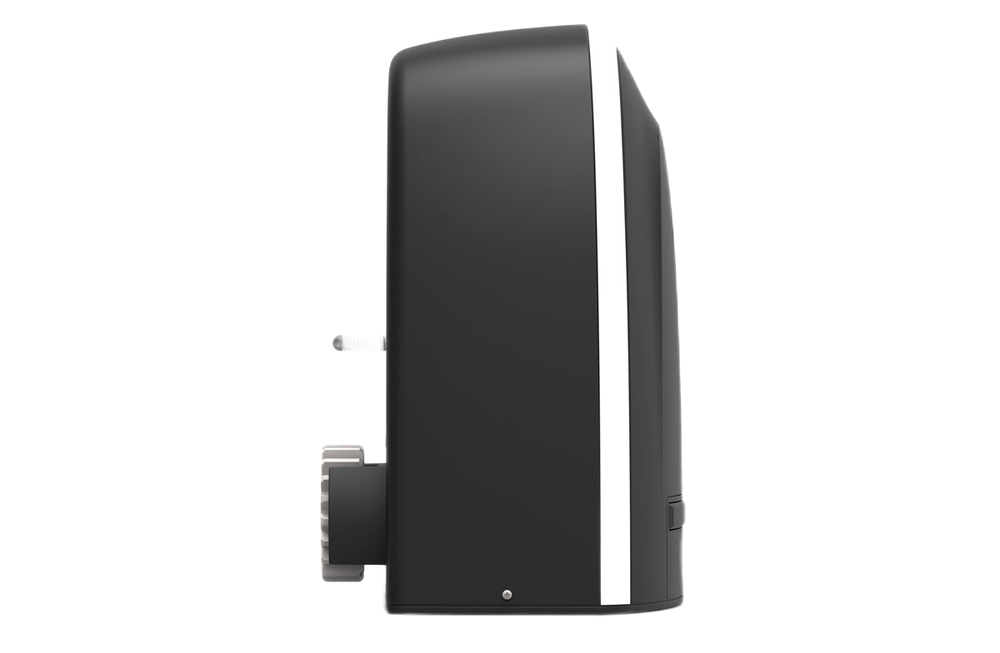 Электропривод  Alutech RTO-500KIT
