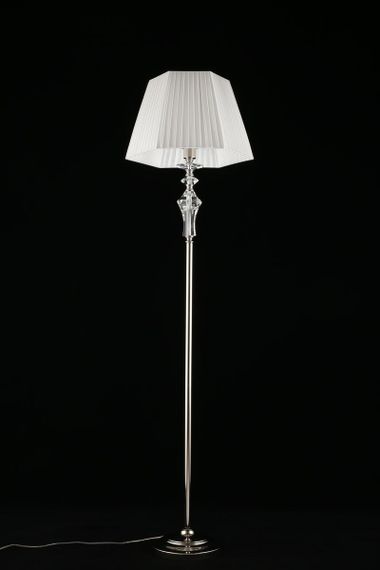 Торшер Aployt Jula APL.707.05.01