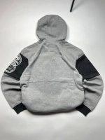 Худи от Savitar G-Unit Tribal Emerica Fubu South pole