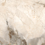 Laparet Exence Beige Полированный 80x80
