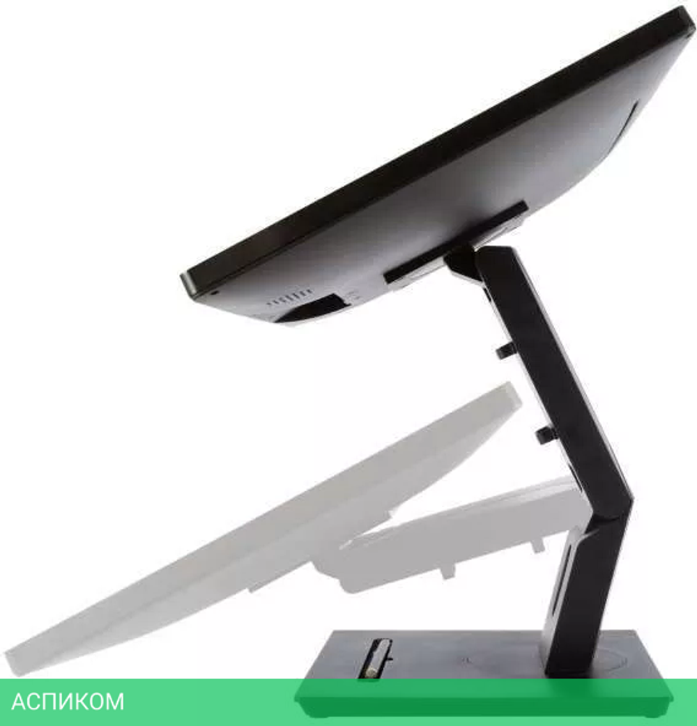 Монитор IRBIS SmartView ISM24FIDT