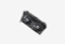 DUAL-RTX4060TI-O16G-EVO_0626415100553