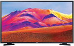 Телевизор  Samsung BE43T-M