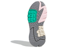 Adidas S Nite Jogger Ice