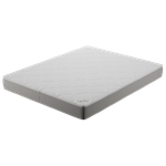 Матрас Koyka ТЕРРА  h≈20 см