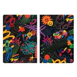 Блокнот Comradonna Art ABSTRACT А5