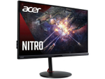 Монитор Acer Nitro XV272UW2bmiiprx