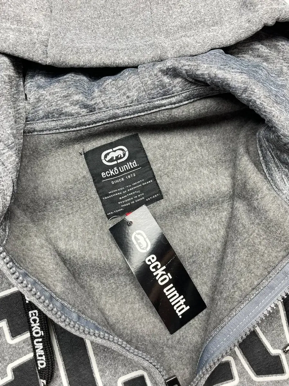Худи от Savitar G-Unit Tribal Emerica Fubu South pole