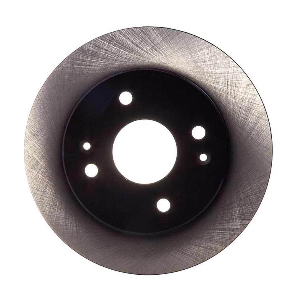 Диск тормозной AVANTECH BR0306S