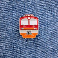 Продукция ДМЗ