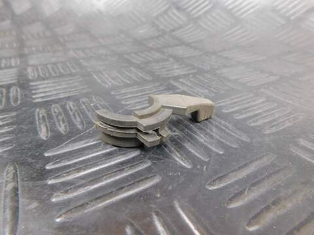 Рычаг обогатителя Yamaha XJR1300 RP03J 2005