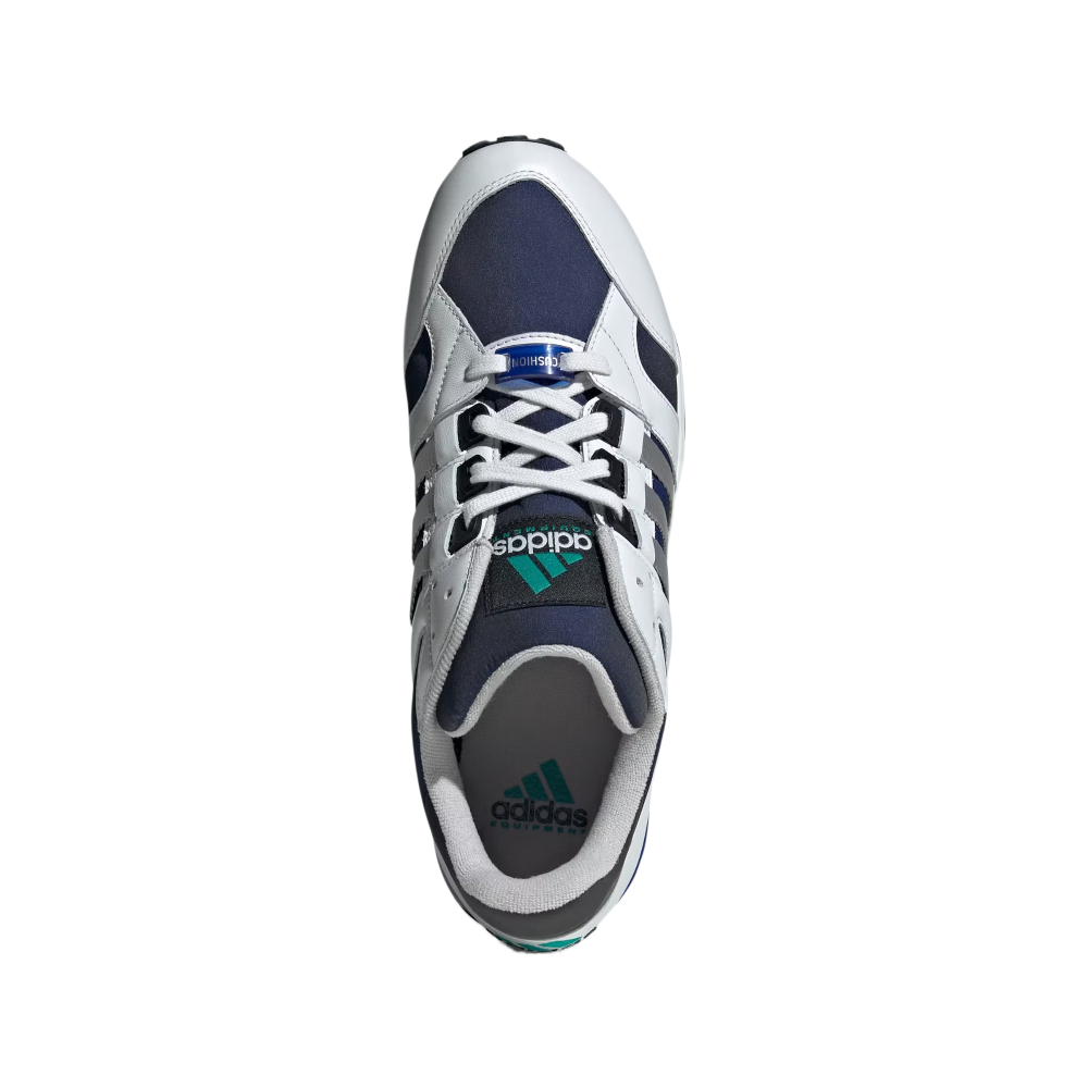 Adidas Eqt Cushion 93
