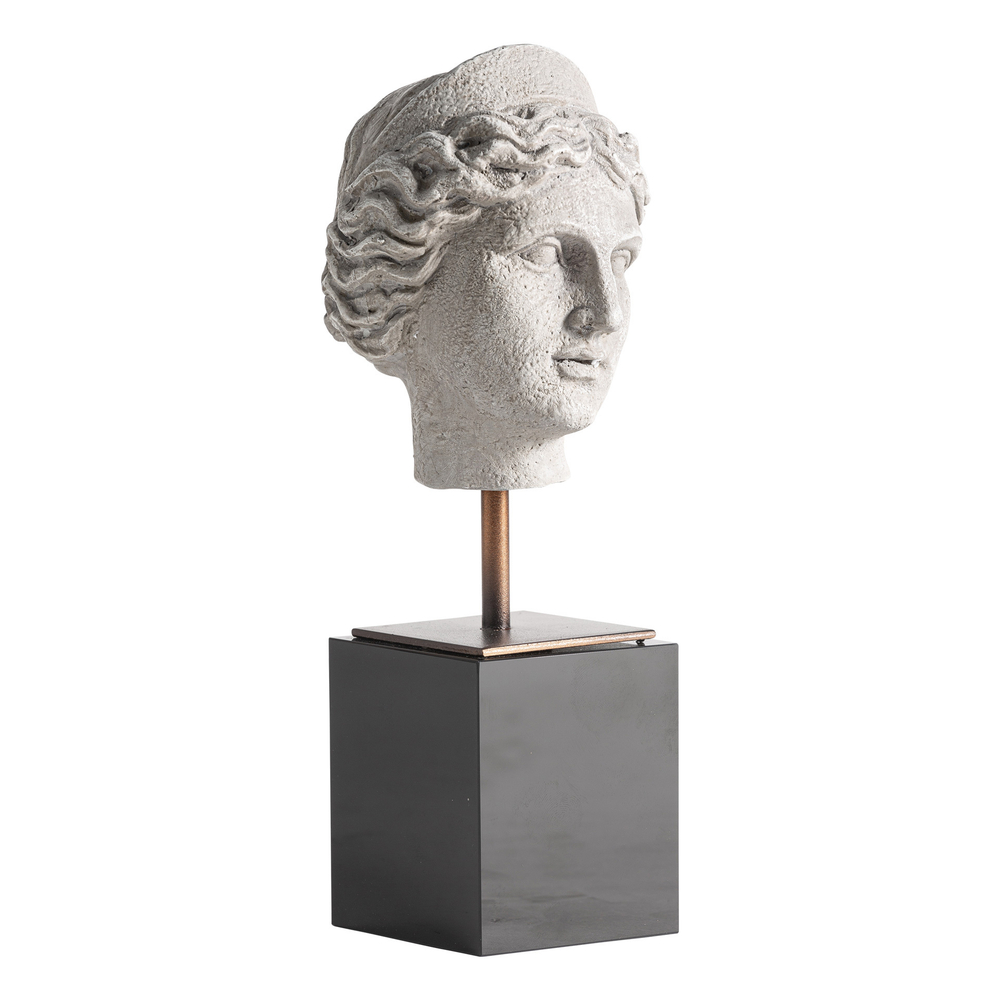 Декоративная фигура 37179