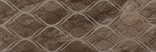 Плитка Привиледж Мока Си 25x75 Рет (1,125 кв.м.) PS-00010907