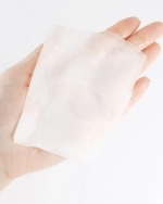 Round Lab Маска увлажняющая с берёзовым соком - Birch juice moisturizing mask, 25мл, шт
