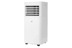 Мобильные кондиционеры ROYAL CLIMA RM-CU30HH-E