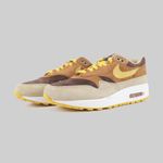  Кроссовки Nike Air Max 1 PRM Ugly Duckling Pecan артикул:DZ0482-200 - купить в магазине Дайс