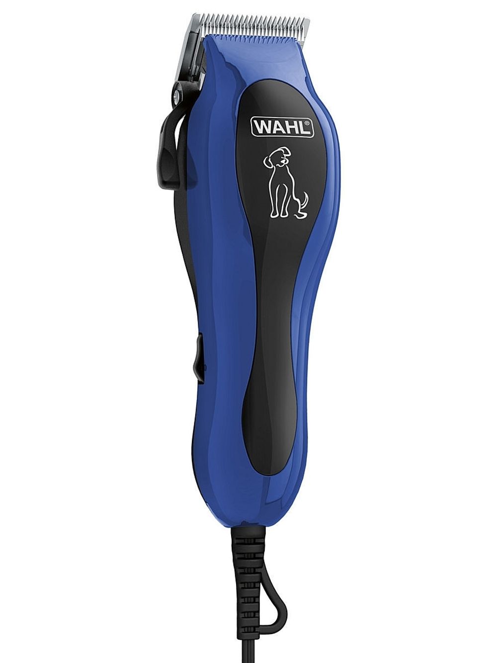 Машинка для стрижки животных Wahl U-Clip (2209-0472) - 2