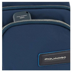 Рюкзак Piquadro CA5700RY/BLU