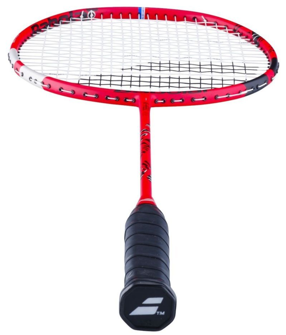 Ракетка для бадминтона  Babolat X-Feel Rise S