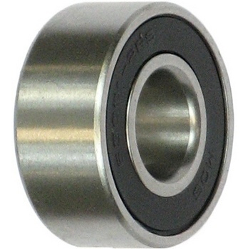 Подшипник  12*28*12