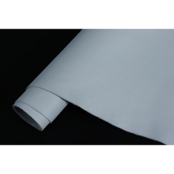 1,1-1,3 Кожа Клиф Белый ⠀