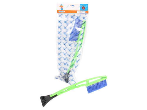 Щетка-сметка 42см "ЗавГар"(221938)