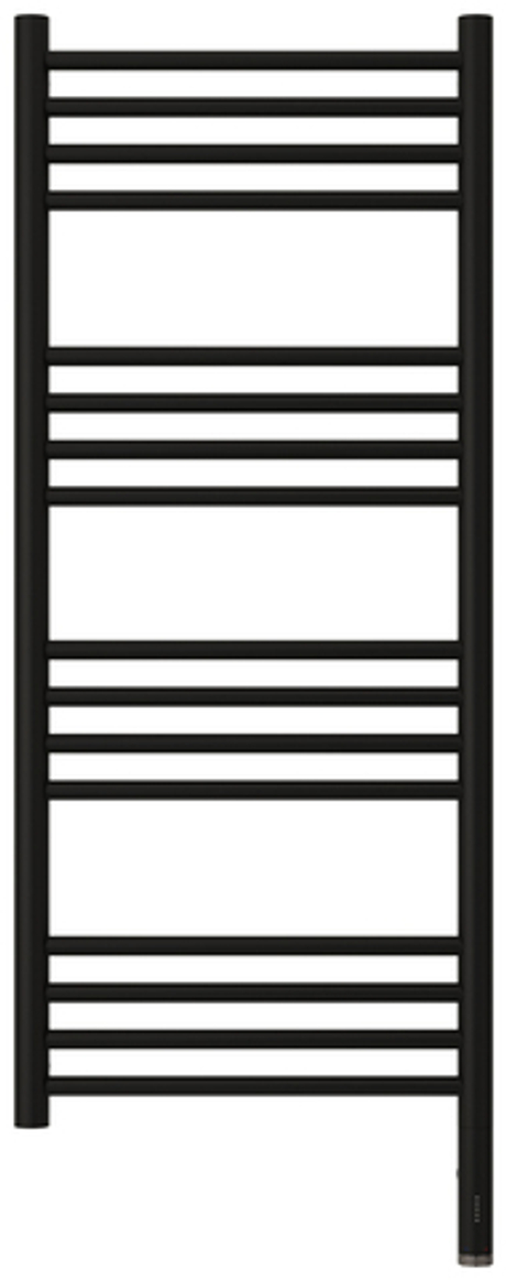 Сунержа Богема 3.0 прямая 1000х400  МЭМ правый