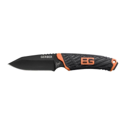 Нож Gerber (Гербер) Bear Grylls (Беар Гриллс) Compact Fixed Blade (31-002946)