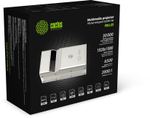 Проектор  Cactus CS-PRU.03B.WUXGA-A