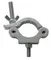 Involight CL1 - Хомут, D 50-55 мм