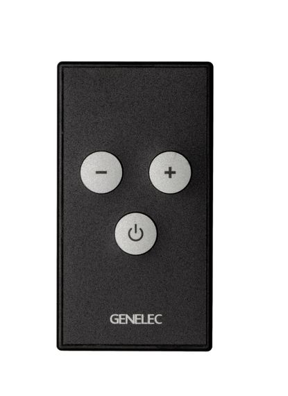 Genelec 9101AM