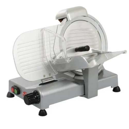 Слайсер Rgv Lusso 25 GS CEV тефлон