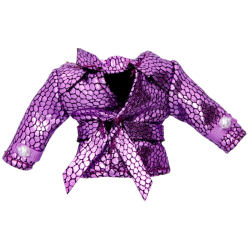 Cry Babies BFF - Подросток Фиби модная кукла + аксессуары IMC904354 / артикул   IMC904354  / GTIN 8421134904354
