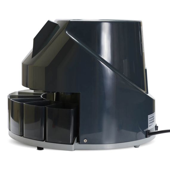 Счётчик-сортировщик монет MERCURY C-500