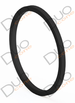 Кольцо Square ring квадратного сечения КК (13,2x18x2) ПУ