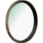 Светофильтр PolarPro McKinnon 135 Series Gold Mist (1/4) Filter эффектный 77mm