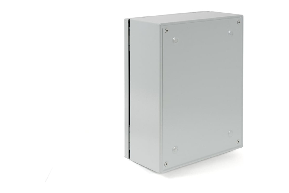 Уличный источник бесперебойного питания SKAT-V.24/48DC-18 исп.5М