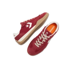 Кеды Converse Run Star Trainer 'Red' A16584C