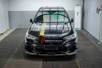 Карбоновый обвес для BMW X5 G05 2018-2023 БМВ