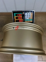 КОВАНЫЕ ДИСКИ для BMW X5 G05 LCI (РЕСТАЙЛИНГ) 2025 БМВ Х5