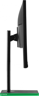 Монитор Lightcom 27" V-Plus ПЦВТ.852859.600-07