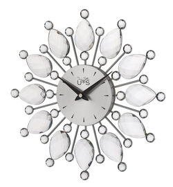 Часы настенные Tomas Stern 8048