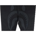 A Bathing Ape Bathing Ape Jeans
