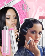 Dior Backstage Rosy Glow Stick
