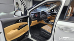 Kia Carnival (Sedona) 4 Generation 9-и местный Noblesse (09.2020)