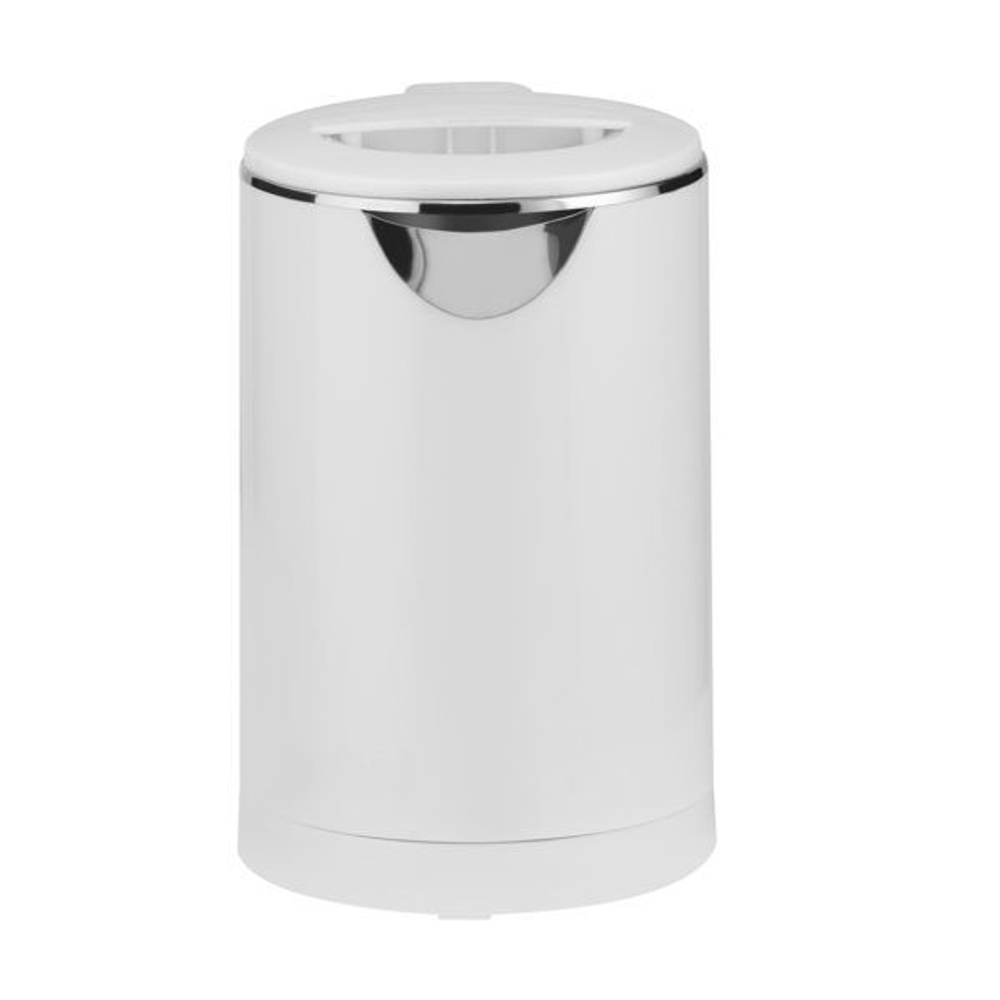 Электрический чайник Centek CT-0006 BLACK (чёрный)